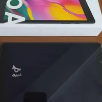 تبلت سامسونگ T295