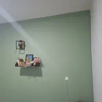 رهن آپارتمان ممکو شهرک بعثت|اجارهٔ آپارتمان|چمران, |دیوار