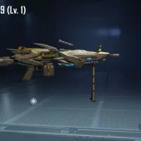 اکانت پابجی|کنسول، بازی ویدئویی و آنلاین|خورموج, |دیوار