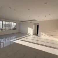 ۱۳۸ متر سوپر سازه / گلستان ها / بی رقیب/دنج و مشجر|فروش آپارتمان|کرج, کیانمهر|دیوار
