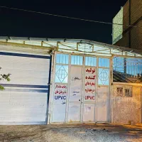 کارگاه|اجارهٔ مغازه و غرفه|مرودشت, ثبت احوال|دیوار