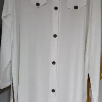 تونیک ابروباد