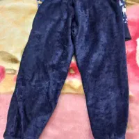 لباس دخترانه|کفش و لباس بچه|شیراز, شریفآباد|دیوار