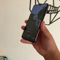 poco m3 64gb