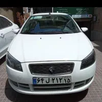 رانا پلاس ارتقا یافته صفر تحویل به روز