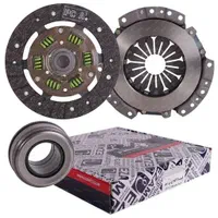 فروش و تعمیر تخصصی انواع دیسک و صفحه (کیت کلاج)|قطعات یدکی و لوازم جانبی|اصفهان, ملکشهر|دیوار