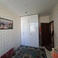 خرید بنیاد مسکن در توحید شهر|فروش آپارتمان|سبزوار, توحیدشهر|دیوار