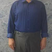 دوخت لباس مردانه