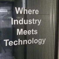 تابلو سازی باستان تبریز ،چلنیوم ، نئون ، لایت باکس|فروشگاه و مغازه|تبریز, |دیوار