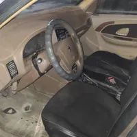 پژو 405 جی ال ایکس (GLX)، مدل ۱۳۹۱|خودرو سواری و وانت|ایرانشهر, |دیوار