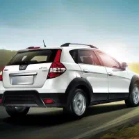 اچ سی کراس97