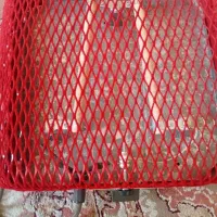بخاری برقی