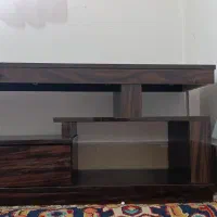 میز تلویزیون