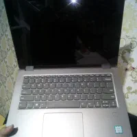 Lenovo Flex 5-1470