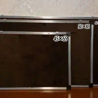 تولیدی تابلو اعلانات|لوازم التحریر|مشهد, مصلی (کارمندان اول)|دیوار