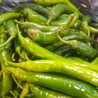 نیروی خانم جهت بسته بندی خیار سبز