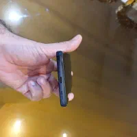 گوشی  پوکو f4(درحدنو)|موبایل|فردیس, فردیس|دیوار