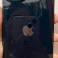 iphone13|موبایل|کرج, کمال‌شهر|دیوار