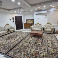 250دستگاه۹۳متر۲خواب روبنما پارکینگ انبار اختصاصی