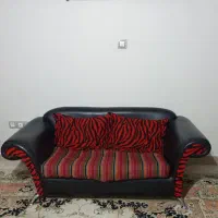 مبل
