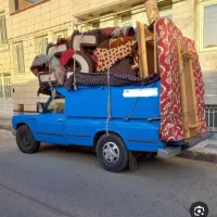 باربری تخصصی