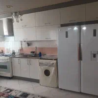 اپارتمان محمدیه|فروش آپارتمان|محمدیه-قزوین, |دیوار