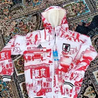 سویشرت آدیداس