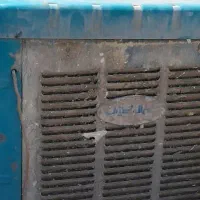 کولر آبی 3۵۰۰
