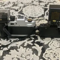 دوربین عکاسی|دوربین عکاسی و فیلمبرداری|اهواز, پادادشهر|دیوار