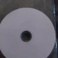 دیسک کپی خور ps4