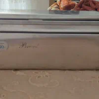 جانونی بهاز کالا