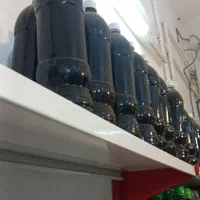 شیره انگور عسگر