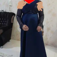 لباس وکفش مجلسی