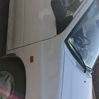 پراید وانت ۱۴۰۳