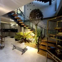 اجاره ویلا،سوییت،دوخواب داخل شهرک پزشکان،نور|اجارهٔ کوتاهمدت آپارتمان و سوئیت|محمودآباد, |دیوار