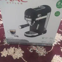 قهوه ساز زیرقیمت بازار