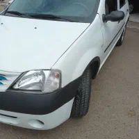 ال 90 مدل 93