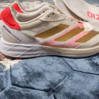 Adidas ADIZERO ADIOS 6