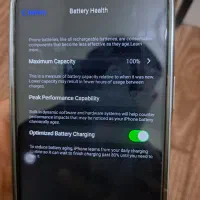 طرح i phone 16 pro max|موبایل|تهران, چیتگر جنوبی|دیوار