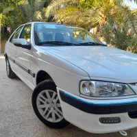 دربس تاکسی پژو پارس دربستی به تمام نقاط کشور