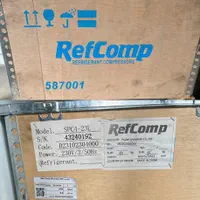 تجهیزات سرمایشی(کندانسور اواپراتور کمپرسور و گاز)|کولر گازی و فن‌کوئل|رامسر, |دیوار