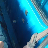 نیسانن وانت|خودرو سواری و وانت|همدان, |دیوار