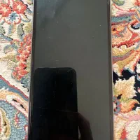 گوشی سامسونگ s23|موبایل|چابهار, |دیوار