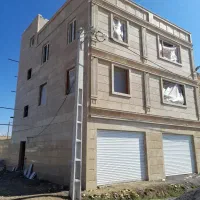 مغازه-40متری-باسند-وجواز