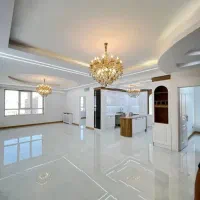 آپارتمان ۱۰۰متر نوساز لوکس