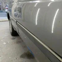 فروش پژو slx tu5 405