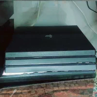 پی اس فور یک ترابا پرو اسلیم