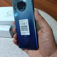 گوشی شیائومی Mi10 T lite 5G|موبایل|همدان, |دیوار