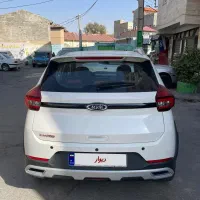 Mvm x22 pro|خودرو سواری و وانت|مراغه, |دیوار