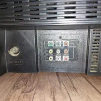 تلویزیون ال جی LG ۲۱ اینچ|تلویزیون و پروژکتور|رشت, آب و برق|دیوار